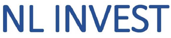 investor-logo